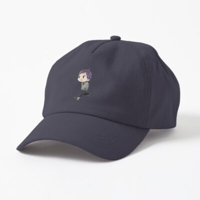 Horimiya Cap Official Horimiya Merch