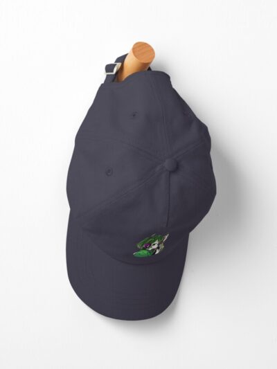 Horimiya Cap Official Horimiya Merch