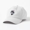 Horimiya Cap Official Horimiya Merch