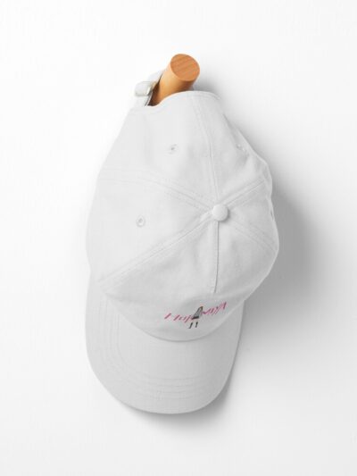 Horimiya Hori San Cap Official Horimiya Merch