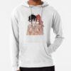 Horimiya Hoodie Official Horimiya Merch