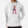 Horimiya Hoodie Official Horimiya Merch