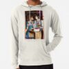 Horimiya Birthday Moment Hoodie Official Horimiya Merch