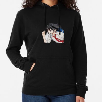 Horimiya Miyamura Hoodie Official Horimiya Merch