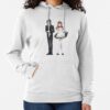  Horimiya Hoodie Official Horimiya Merch