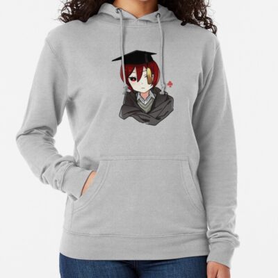 Horimiya Hoodie Official Horimiya Merch