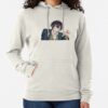 Horimiya Hoodie Official Horimiya Merch