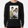 Horimiya Funny Moment Sweatshirt Official Horimiya Merch