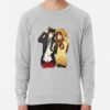 Horimiya Sweatshirt Official Horimiya Merch