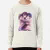 Horimiya Sweatshirt Official Horimiya Merch