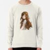 Horimiya Sweet Sweatshirt Official Horimiya Merch