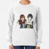 Horimiya Sweatshirt Official Horimiya Merch