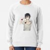 Horimiya Sweatshirt Official Horimiya Merch