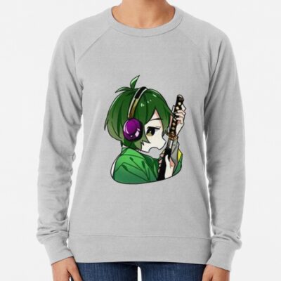 Horimiya Sweatshirt Official Horimiya Merch