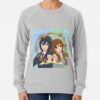 Horimiya Moment Sweatshirt Official Horimiya Merch