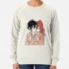 Horimiya Sweatshirt Official Horimiya Merch