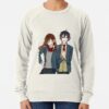 Horimiya Sweatshirt Official Horimiya Merch