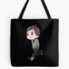 Horimiya Tote Bag Official Horimiya Merch