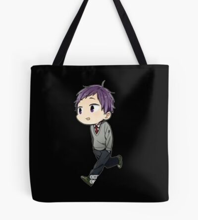 Horimiya Tote Bag Official Horimiya Merch