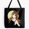 Horimiya Tote Bag Official Horimiya Merch