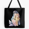 Horimiya Tote Bag Official Horimiya Merch