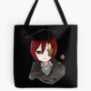 Horimiya Tote Bag Official Horimiya Merch