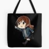 Horimiya Tote Bag Official Horimiya Merch