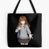 Horimiya Tote Bag Official Horimiya Merch