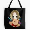 Horimiya Tote Bag Official Horimiya Merch