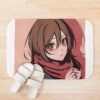 Hori San Bath Mat Official Horimiya Merch