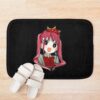 Horimiya Bath Mat Official Horimiya Merch