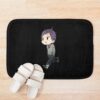 Horimiya Bath Mat Official Horimiya Merch