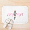 Horimiya Hori San Bath Mat Official Horimiya Merch