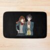 Horimiya Bath Mat Official Horimiya Merch