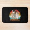 Horimiya Lovely Bath Mat Official Horimiya Merch