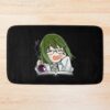 Horimiya Bath Mat Official Horimiya Merch