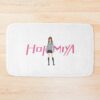 Horimiya Hori San Bath Mat Official Horimiya Merch