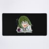 Horimiya Mouse Pad Official Horimiya Merch