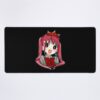 Horimiya Mouse Pad Official Horimiya Merch