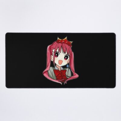 Horimiya Mouse Pad Official Horimiya Merch