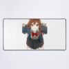 Horimiya Hori Mouse Pad Official Horimiya Merch