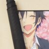 Horimiya Mouse Pad Official Horimiya Merch