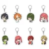 kf S2221c4c759f1469e82afe211067fddeea - Horimiya Merch
