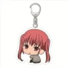 kf S6e7be88a1ef84437be514985afdf99a2o - Horimiya Merch