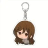 kf S8d975dba9af44a11858fe7ba814637af9 - Horimiya Merch