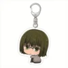 kf Sa40215d765854ea3ab30968f5c3ea82bA - Horimiya Merch