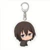 kf Sefb18bee1f4c4caeb1801598257aeb75C - Horimiya Merch