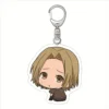 kf Sf0cd3e8b668f472e9a918517a5818b5eP - Horimiya Merch